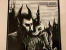 Electric Wizard- Dopethrone 2004 Rise Above Records UK Vinyl 2xLP used Ltd Ed