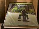 FOGHAT - FOOL FOR THE CITY - MOFI - MFSL - #1-295 - 2009 SEALED & BEAUTIFUL