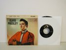 Elvis Presley Just For You Rock 7