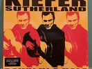 NEW Sealed  Kiefer Sutherland 