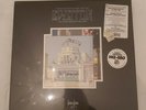LED ZEPPELIN Song Remains The Same Box 4 Lp Vinile 180 Grammi Sigillato Nuovo