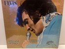 Elvis Presley Almost In Love Vinyl 1970 RCA CAS-2440 Camden NM-NM Shrink Wrap