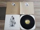 John Lennon & Yoko Ono - Two Virgins - Apple T-5001 - 1968