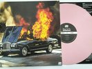 PORTUGAL THE MAN - WOODSTOCK - ROCK LP *PINK VINYL*