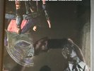 Art Blakey and The Jazz Messengers, The Witch Doctor, Blue Note ST-84258, 2021