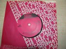The Spectres - (we ain't got) Nothin' Yet. 1967 7-inch single. VG+. Status Quo.