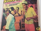 Soul Power Funky Kingston2 Reggae Dance Floor Groves 1968 - 74 | Vinyl