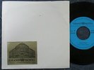 GÜNTER FISCHER Grand Hotel & Impressionen / SP DDR 1987 GRAND HOTEL AMIGA 456609