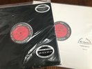 Miles Davis Kind Of Blue* / Flamenco Sketches U.S. Vinyl Classic Records + Bonus