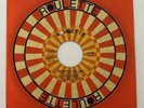 Northern Soul 45 CHUCK WOOD Seven Days Too Long ROULETTE  hear
