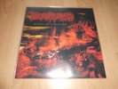 DECAPITATED 