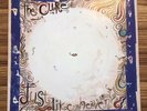 The Cure - Just Like Heaven 12