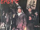 Eazy-E-Eazy-Duz-It/ 5150 Home 4 Tha Sick Reissue 2 x LP