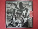 White Stripes   Icky Thump LP   Still Sealed Import 2007