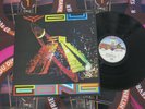 GONG You ORIGINAL FRANCE LP
