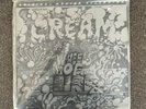 Cream - Wheels of Fire - Double Vinyl LP - MFSL 2-066 - Sealed