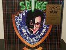 Elvis Costello - Spike (Limited Edition Coloured Vinyl) 2 x LP