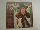 80’s Country LP   George Strait   Greatest Hits   SHRINK    MCA-5567