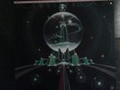 Ronń Matlock ‎– Love City / LP PROMO  SD 5213