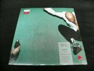 Moby - Play (Turquoise Vinyl Me Please 2018 VMP Limited IDIOT061)      SEALED