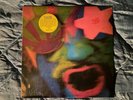 THE CRAZY WORLD OF ARTHUR BROWN - LP VINYL - NEW SEALED - LIMITED EDITION