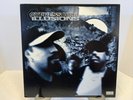 Cypress Hill ‎ Illusions 12