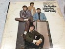 The Beatles Yesterday and Today - Capitol MONO High Fidelity T 2553