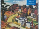 TOM PETTY - INTO THE GREAT WIDE OPEN VINYL LP SEALED 1st PRESS ORIG HYPE STICKER