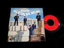LES SPARKS/SOURIS/RARE FRENCH 60'S BEAT/DUCRETET THOMSON/FRENCH PRESS EP 7