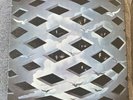 TOMMY The WHO Original Album VINYL LP G/Fold Ltd. Edition Un numbered Booklet