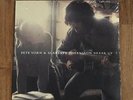 *SEALED* Scarlett Johansson & Pete Yorn - Break Up vinyl EP rare & Out of Print