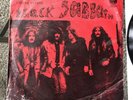 black sabbath-tommorows dream/laguna sunrise portugal 7”  Vertigo 1973