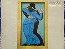 STEELY DAN | GAUCHO | 1980 VINYL LP 1ST PRESSING 
