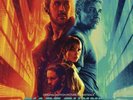 Blade Runner 2049 Original Motion Picture Soundtrack Lp Hans Zimmer / Wallfisch