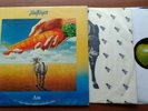 CANADA  Ex BADFINGER Ass 1973 1st Press APPLE SW-3411 LP w/ INNER SLEEVE