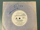 The Stranglers - Midnight Summer Dream (Special Single Mix) (7