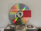 Yeezus by Kanye West (LP, 2013) *RARE* Near Mint Condition