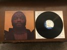 alphonse mouzon The Essence of Mystery Great Rare Jazz