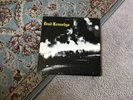 DEAD KENNEDYS *Fresh Fruit For Rotting Vegetables* ORIG 1981 USA NR