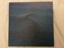 Ride Nowhere Vinyl LP 1st UK pressing Creation Records CRELP074 - mint condition