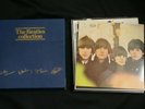 Vintage THE BEATLES Collection UK BC13 BLUE BOX SET 13 LP's 1978 Ex Clean +++