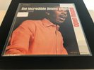 THE INCREDIBLE JIMMY SMITH - Open house LP - GERMANY Hard Bop, Soul-Jazz RARE