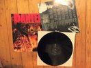PANTERA - The Great Southern Trendkill LP 1996