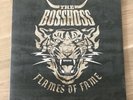 The BOSSHOSS: Flames Of Fame (2-Vinyl Set)