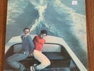 SPARKS PROPAGANDA SUPER RARE OG 1ST PRESSING VINYL LP 1974