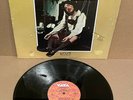 MARTY GALAGARZA Y LA CONQUISTADORA - PINOCHO - ORIG. U.S. PRESS STEREO