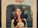 Lana Del Rey - Lust for Life - 2 x LP - original 2017 press