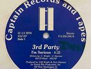 Boogie Funk 12