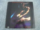 Siouxsie And The Banshees ‎- The Scream 1978 USA LP POLYDOR 1st DJ/PROMO