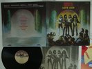 KISS LOVE GUN CASABLANCA VIP-6435 JAPAN VINYL LP